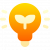lightbulb.png