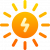 sun-energy.png